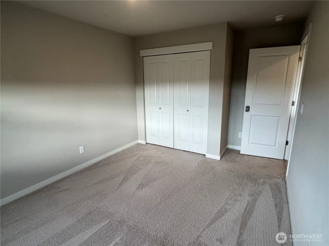 Property photo for 2908 Longhorn Loop, Ellensburg photo 4