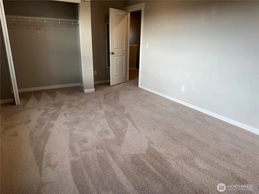 Property photo for 2908 Longhorn Loop, Ellensburg photo 5
