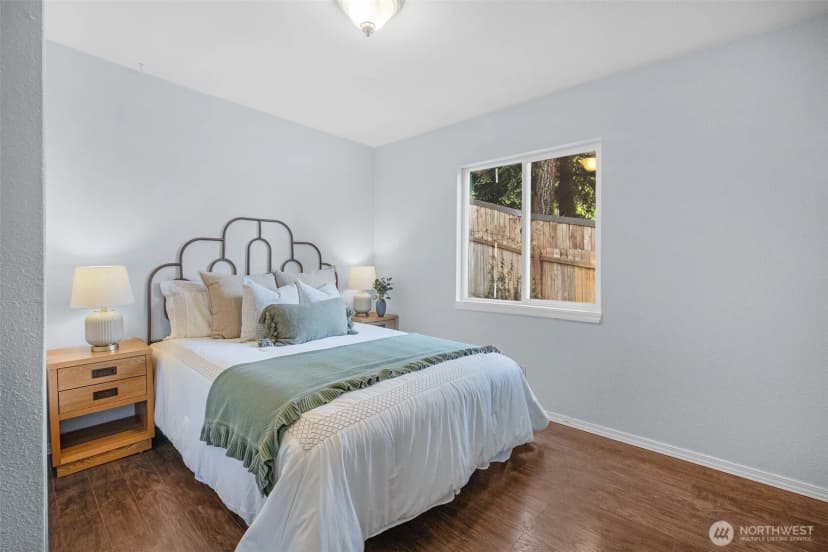 Property photo for 17806 83rd Place Ne, Kenmore photo 19