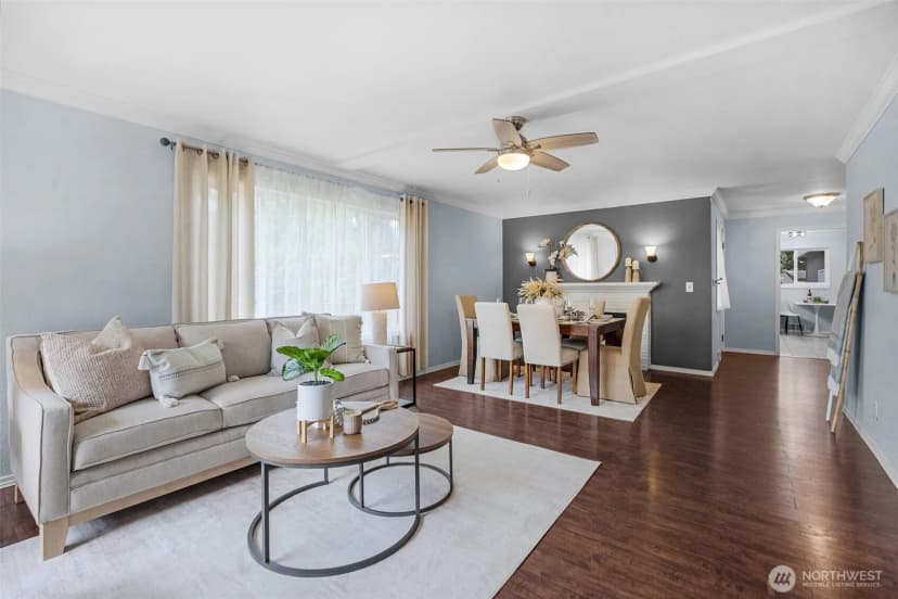 Property photo for 17806 83rd Place Ne, Kenmore photo 10