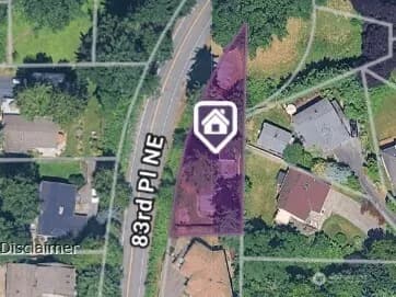 Property photo for 17806 83rd Place Ne, Kenmore photo 37