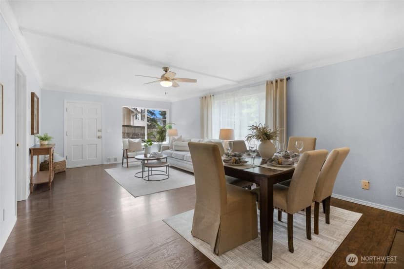 Property photo for 17806 83rd Place Ne, Kenmore photo 7