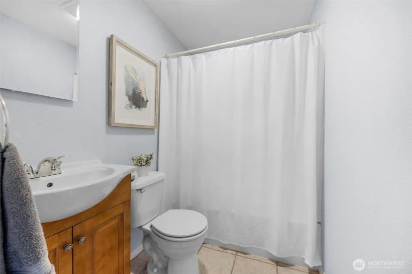 Property photo for 17806 83rd Place Ne, Kenmore photo 23