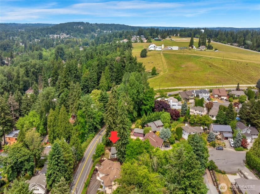 Property photo for 17806 83rd Place Ne, Kenmore photo 32