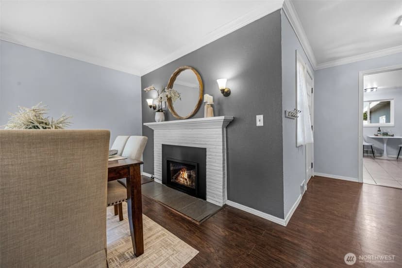 Property photo for 17806 83rd Place Ne, Kenmore photo 12