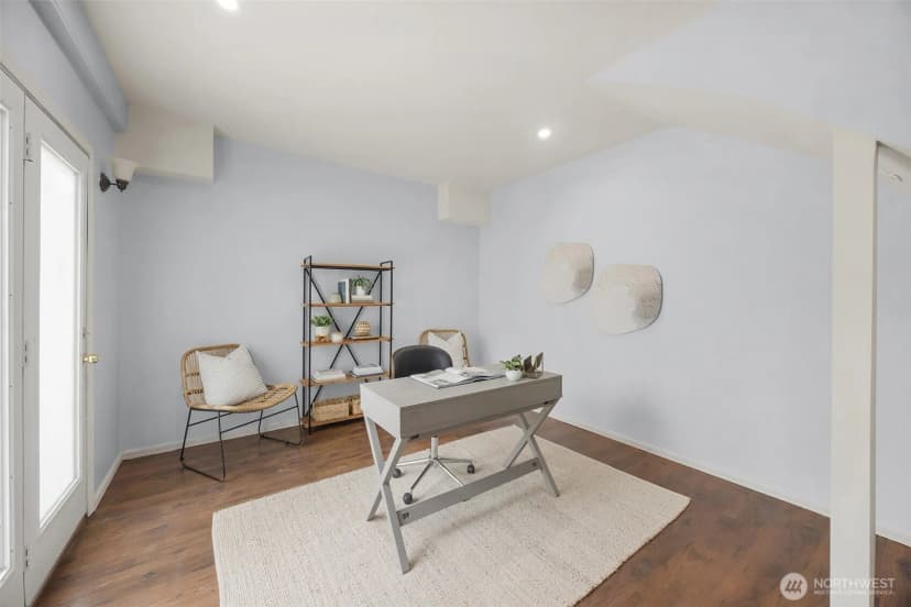 Property photo for 17806 83rd Place Ne, Kenmore photo 27