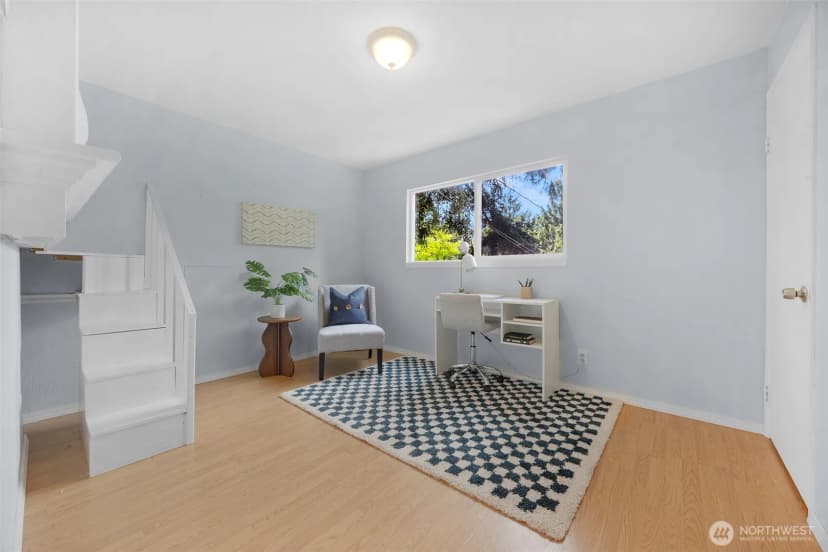 Property photo for 17806 83rd Place Ne, Kenmore photo 22