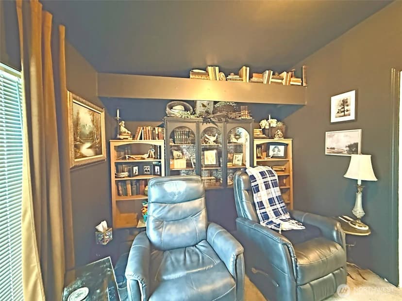 Property photo for 369 Gun Club Road #49, Woodland photo 10