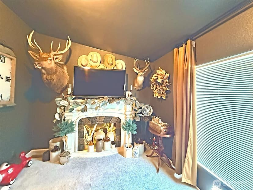 Property photo for 369 Gun Club Road #49, Woodland photo 11