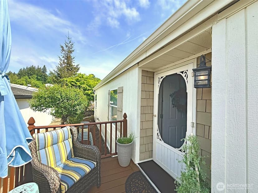 Property photo for 369 Gun Club Road #49, Woodland photo 22