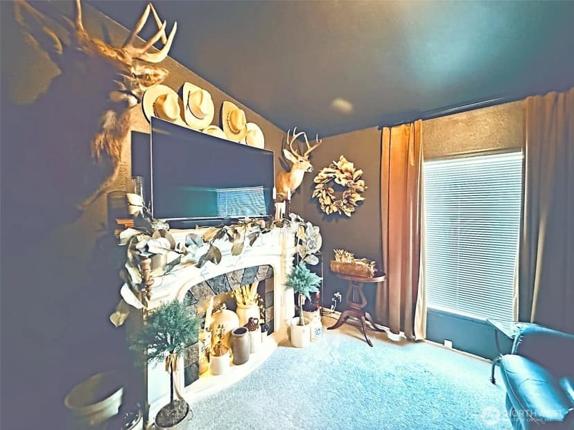 Property photo for 369 Gun Club Road #49, Woodland photo 9