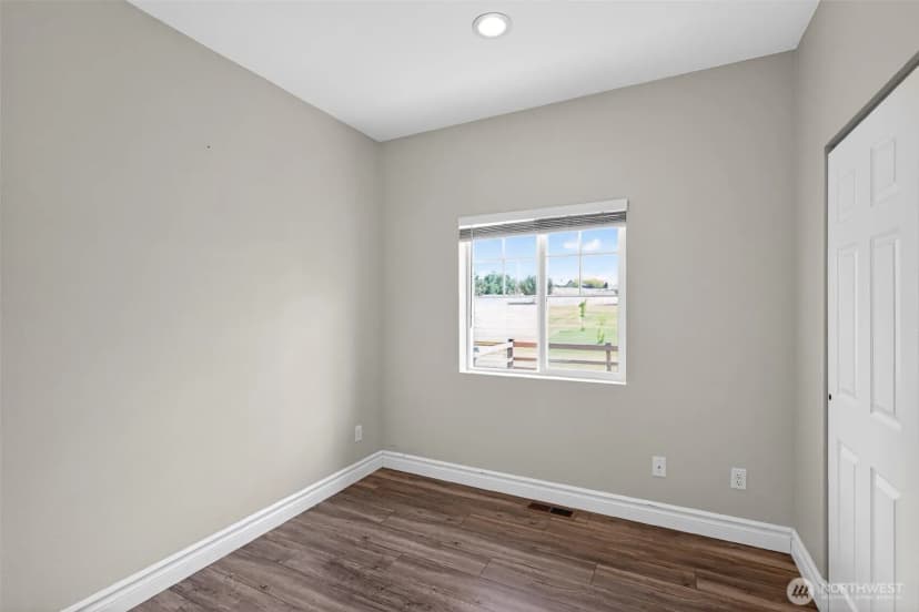 Property photo for 8019 Vialago Parkway, Zillah photo 28