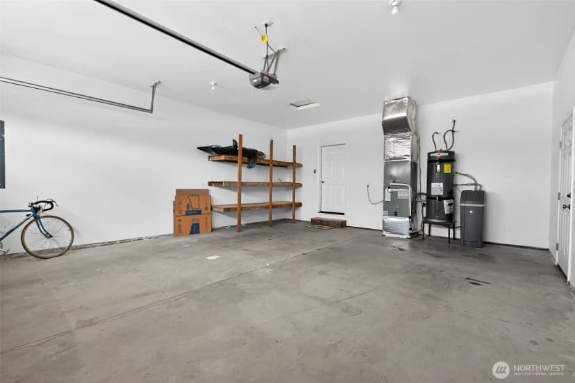 Property photo for 8019 Vialago Parkway, Zillah photo 13