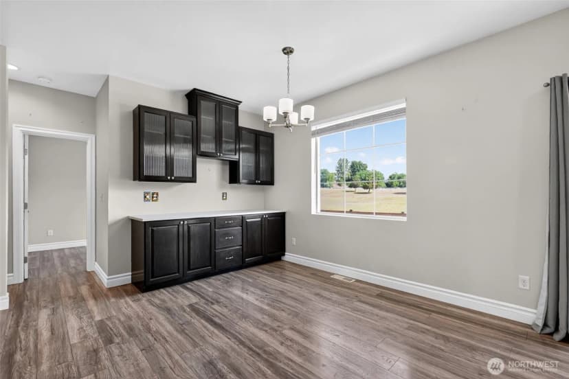 Property photo for 8019 Vialago Parkway, Zillah photo 27