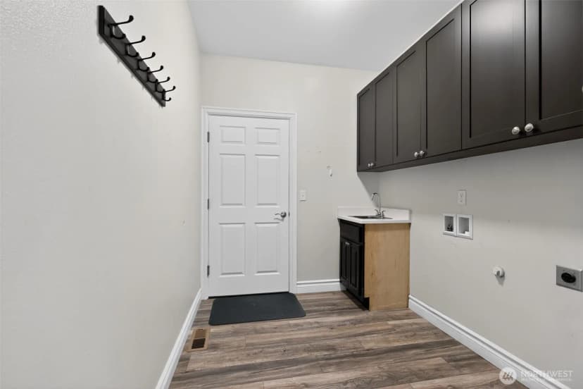 Property photo for 8019 Vialago Parkway, Zillah photo 37