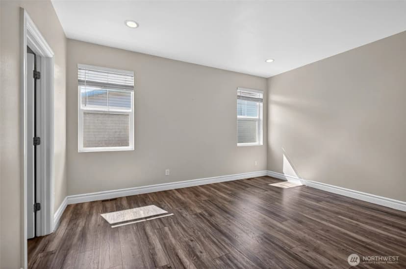 Property photo for 8019 Vialago Parkway, Zillah photo 22