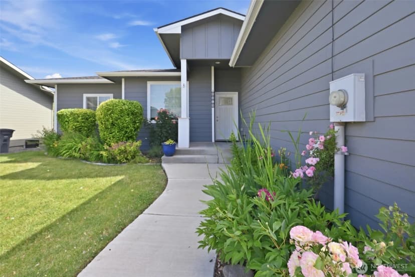 Property photo for 8019 Vialago Parkway, Zillah photo 15