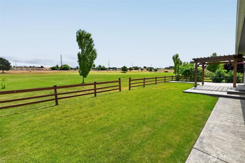 Property photo for 8019 Vialago Parkway, Zillah photo 14