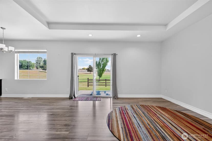 Property photo for 8019 Vialago Parkway, Zillah photo 19