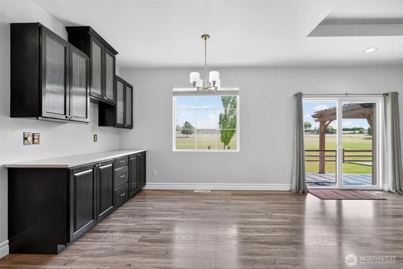 Property photo for 8019 Vialago Parkway, Zillah photo 26