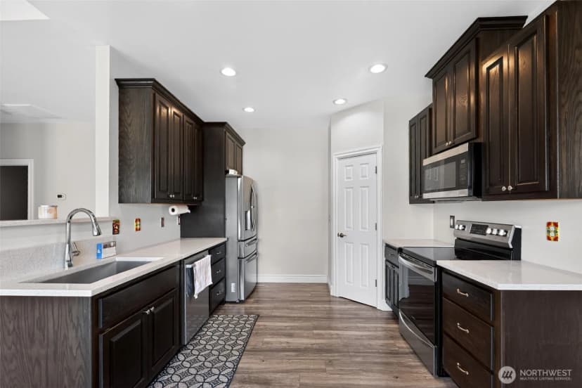 Property photo for 8019 Vialago Parkway, Zillah photo 24