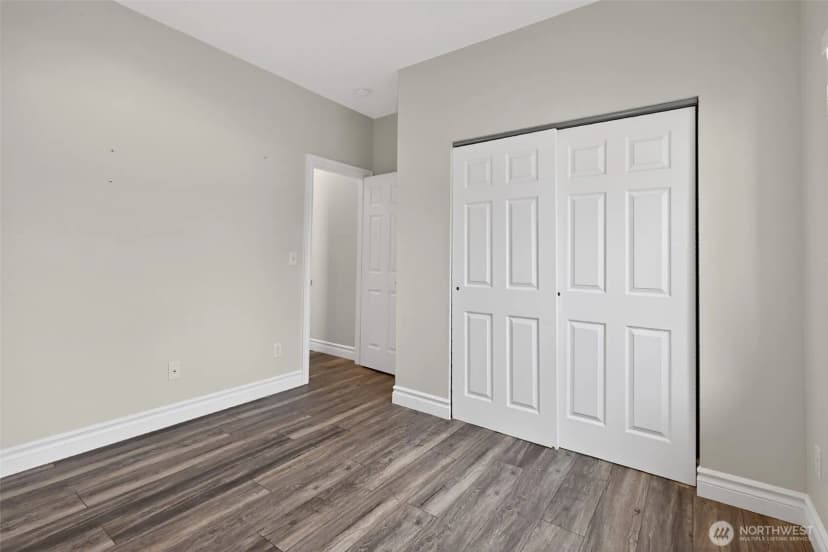 Property photo for 8019 Vialago Parkway, Zillah photo 29