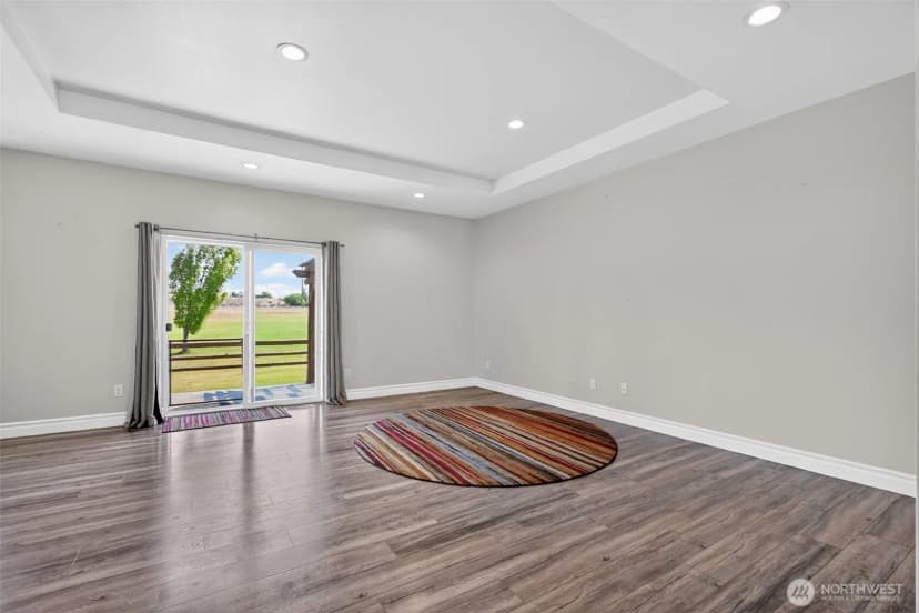 Property photo for 8019 Vialago Parkway, Zillah photo 21