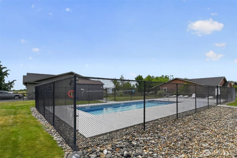Property photo for 8019 Vialago Parkway, Zillah photo 2
