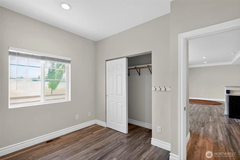 Property photo for 8019 Vialago Parkway, Zillah photo 30