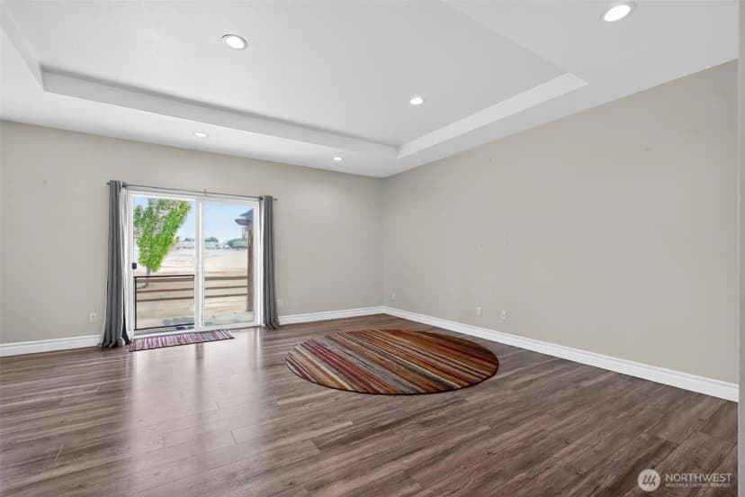 Property photo for 8019 Vialago Parkway, Zillah photo 18