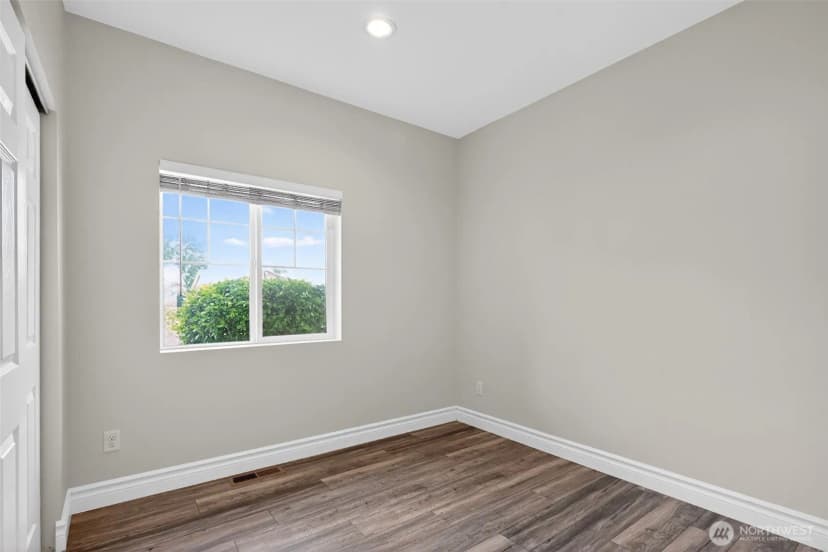 Property photo for 8019 Vialago Parkway, Zillah photo 16