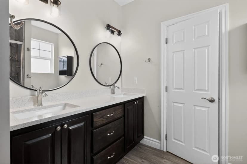 Property photo for 8019 Vialago Parkway, Zillah photo 34