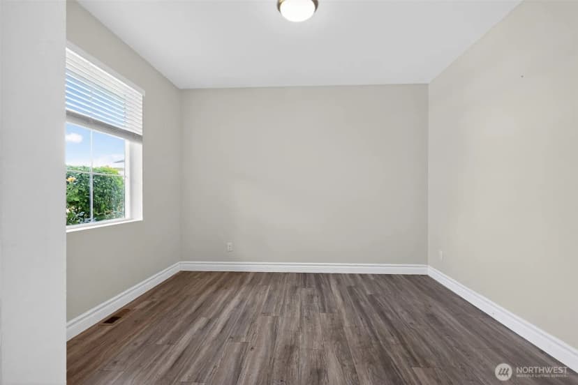 Property photo for 8019 Vialago Parkway, Zillah photo 17