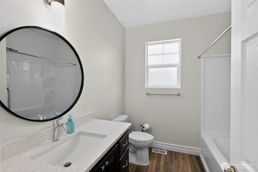 Property photo for 8019 Vialago Parkway, Zillah photo 32