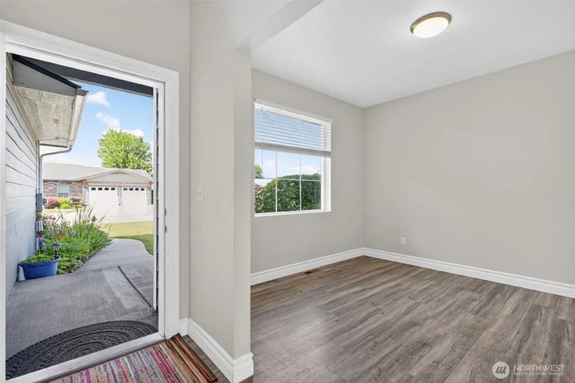 Property photo for 8019 Vialago Parkway, Zillah photo 20
