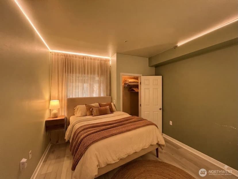Property photo for 801 Rainier Avenue N #a203, Renton photo 8
