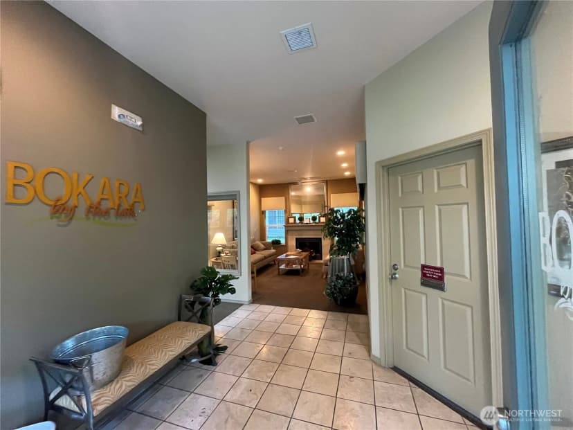 Property photo for 801 Rainier Avenue N #a203, Renton photo 21