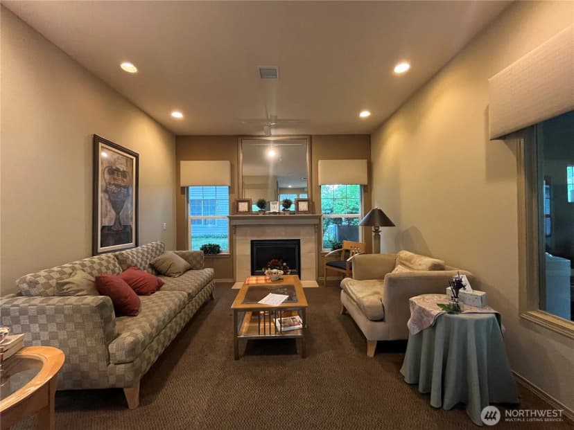 Property photo for 801 Rainier Avenue N #a203, Renton photo 22