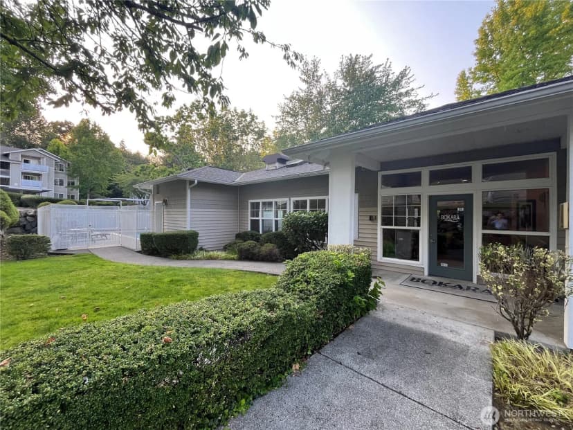 Property photo for 801 Rainier Avenue N #a203, Renton photo 20