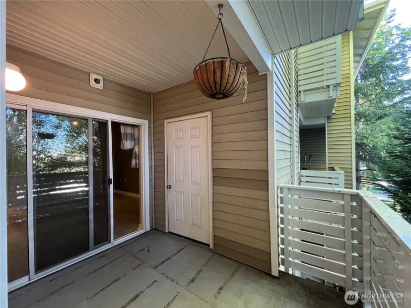 Property photo for 801 Rainier Avenue N #a203, Renton photo 19