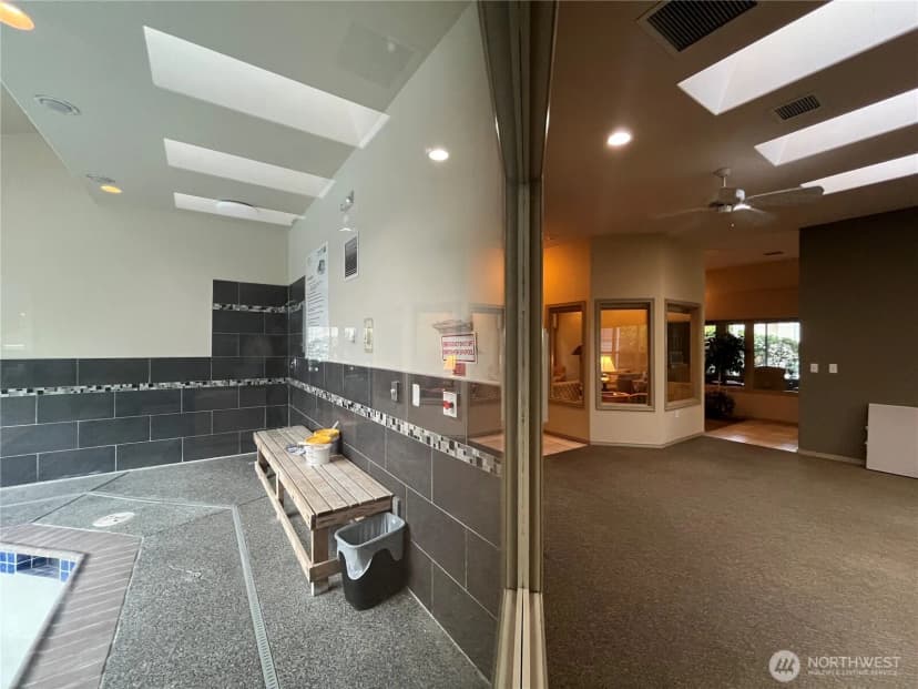 Property photo for 801 Rainier Avenue N #a203, Renton photo 24
