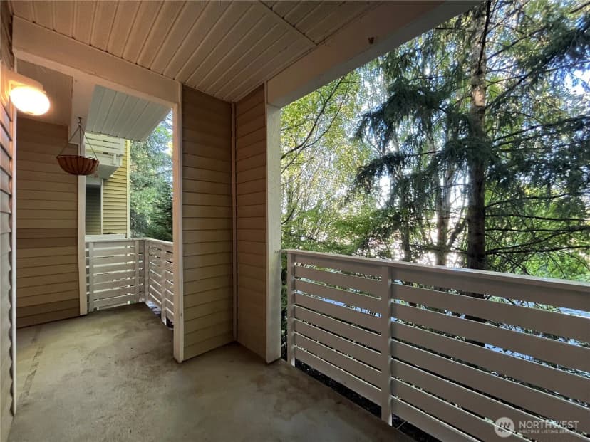 Property photo for 801 Rainier Avenue N #a203, Renton photo 16