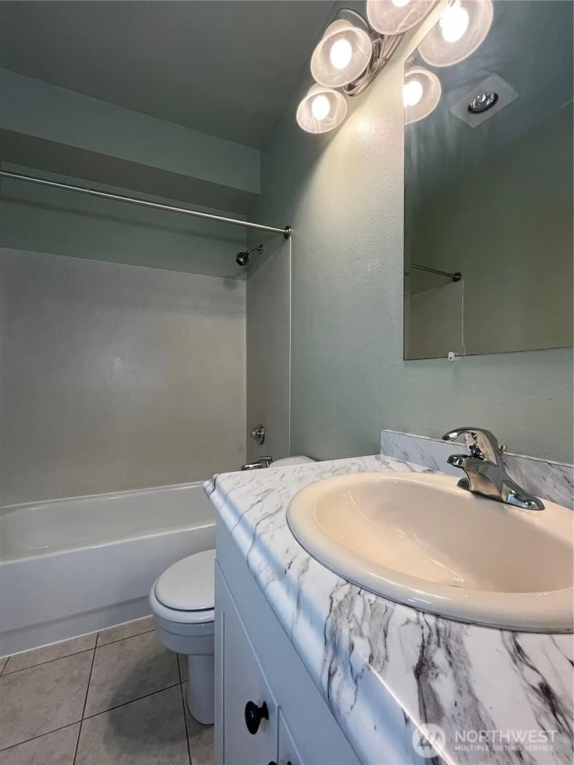 Property photo for 801 Rainier Avenue N #a203, Renton photo 9