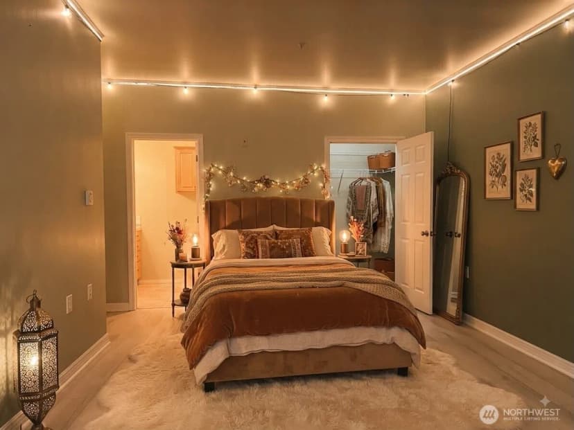 Property photo for 801 Rainier Avenue N #a203, Renton photo 12