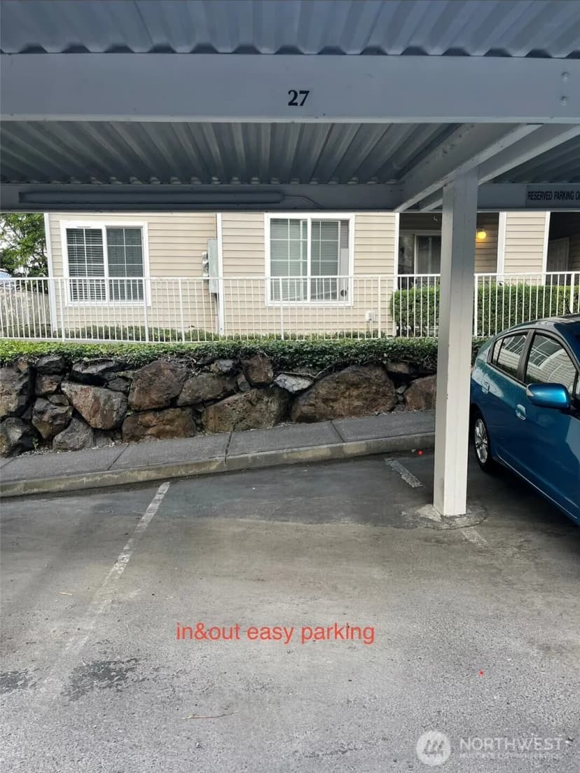 Property photo for 801 Rainier Avenue N #a203, Renton photo 26