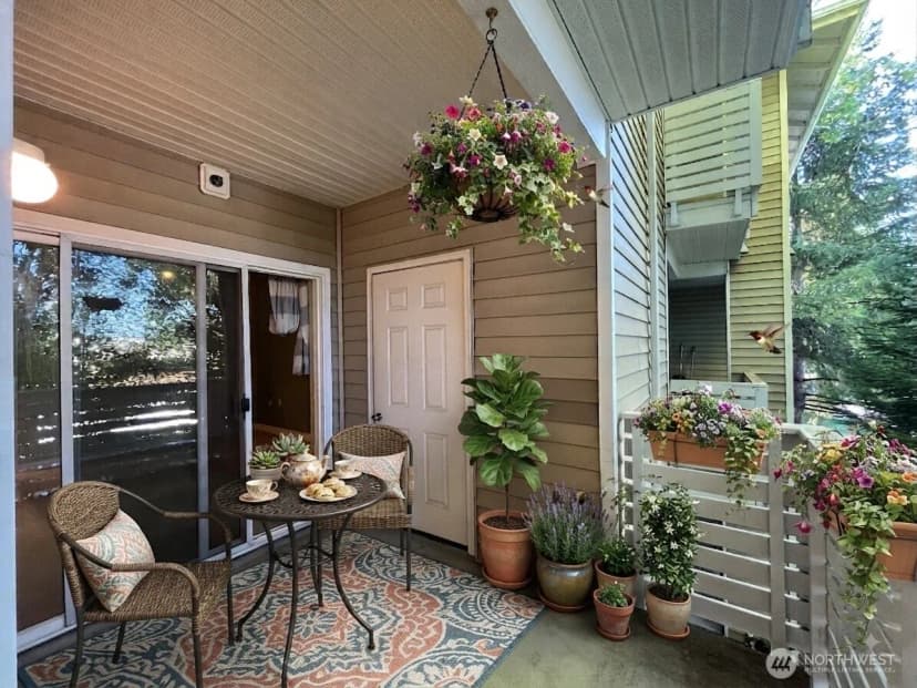 Property photo for 801 Rainier Avenue N #a203, Renton photo 18