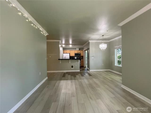 Property photo for 801 Rainier Avenue N #a203, Renton photo 2