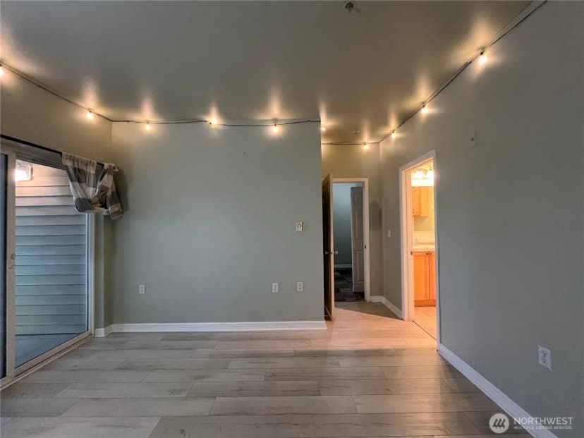 Property photo for 801 Rainier Avenue N #a203, Renton photo 13