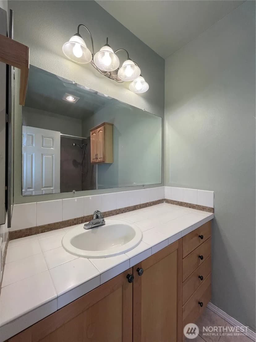 Property photo for 801 Rainier Avenue N #a203, Renton photo 14