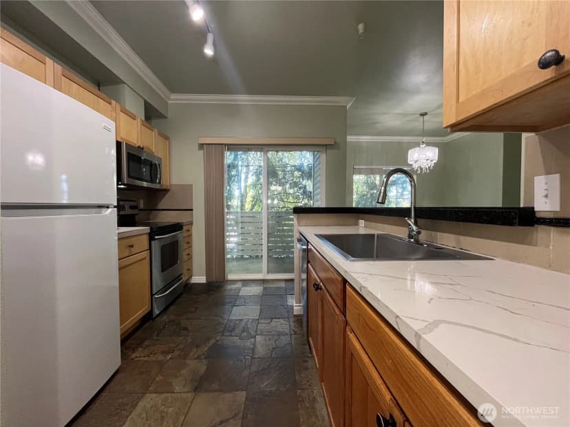 Property photo for 801 Rainier Avenue N #a203, Renton photo 6